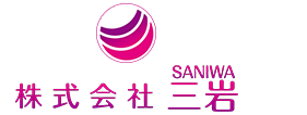 株式会社三岩パチンコ